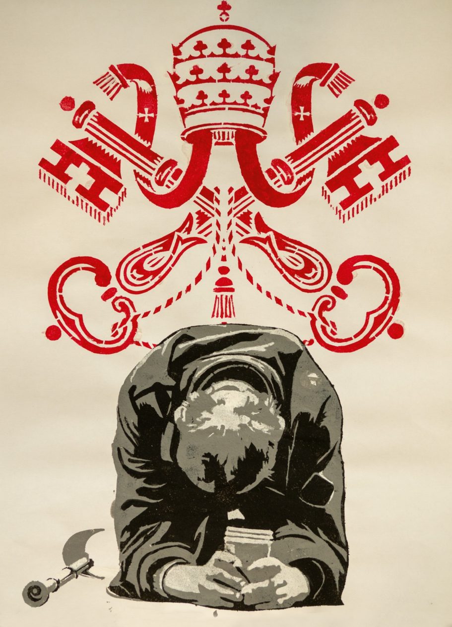 Finn Schädel | Jahrgangsstufe 13