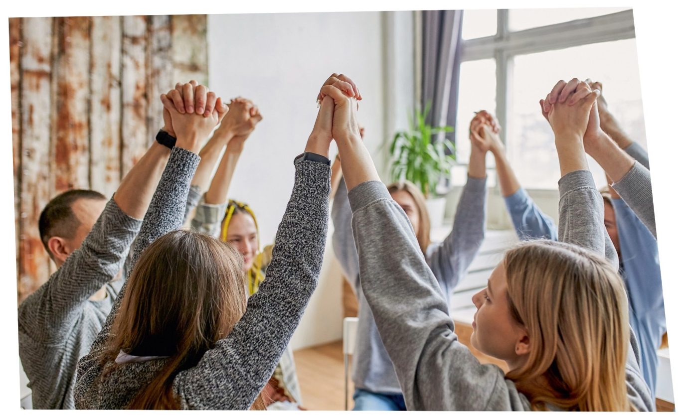 Diakonische Arbeit in der Region