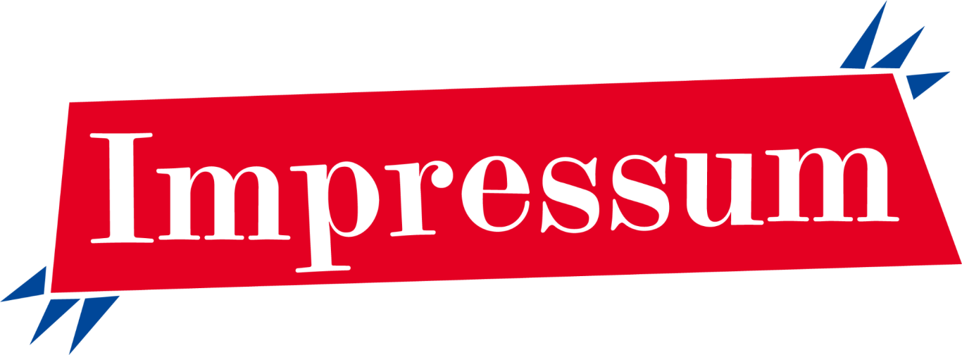 Illustration Impressum