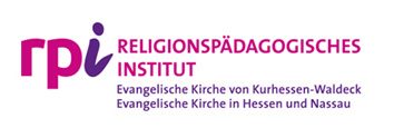 rpi Religionspädagogisches Institut Logo